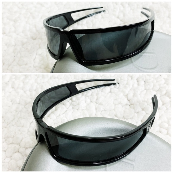 dior bandage sunglasses